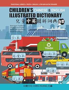 Common Knowledge about Chinese Geography (English-Chinese, illustrated) [洋書] Common Knowledge about Chinese Geography (English-Chinese